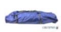 Чехлы для зимних палаток